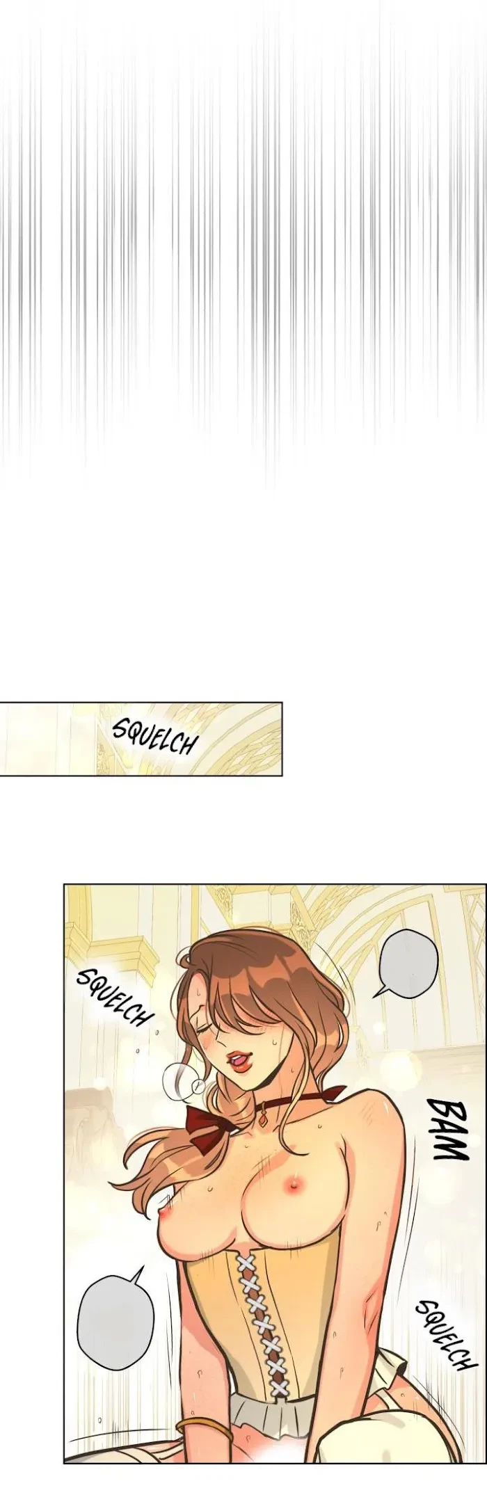 Chapter 18, page 21