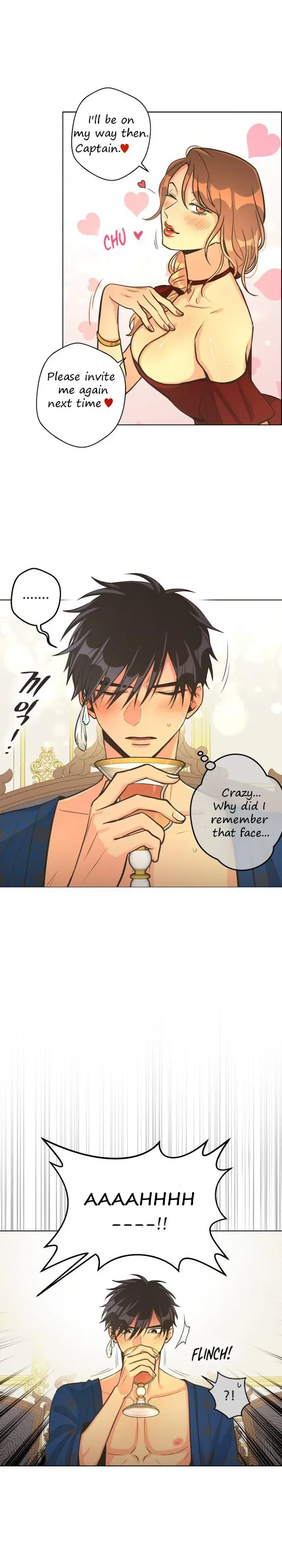 Chapter 18, page 24