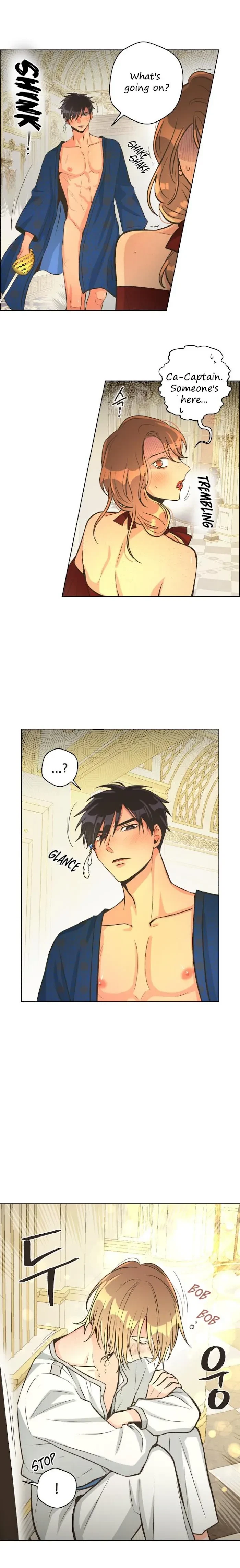 Chapter 18, page 25