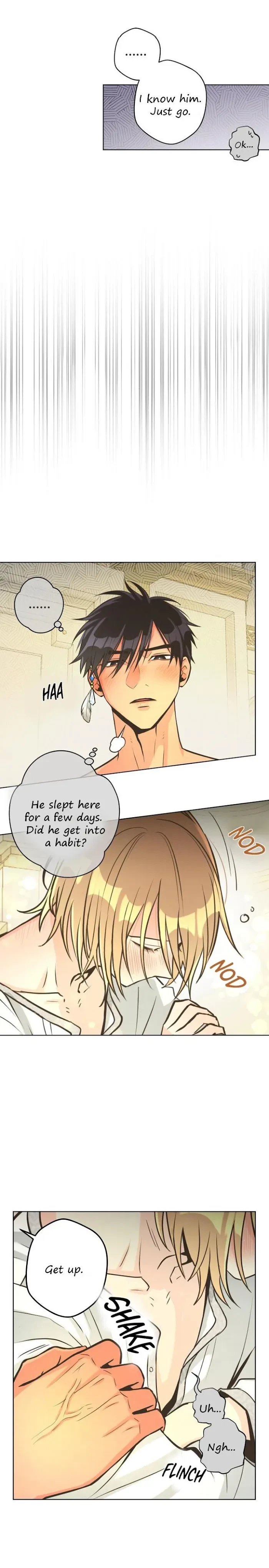 Chapter 18, page 26