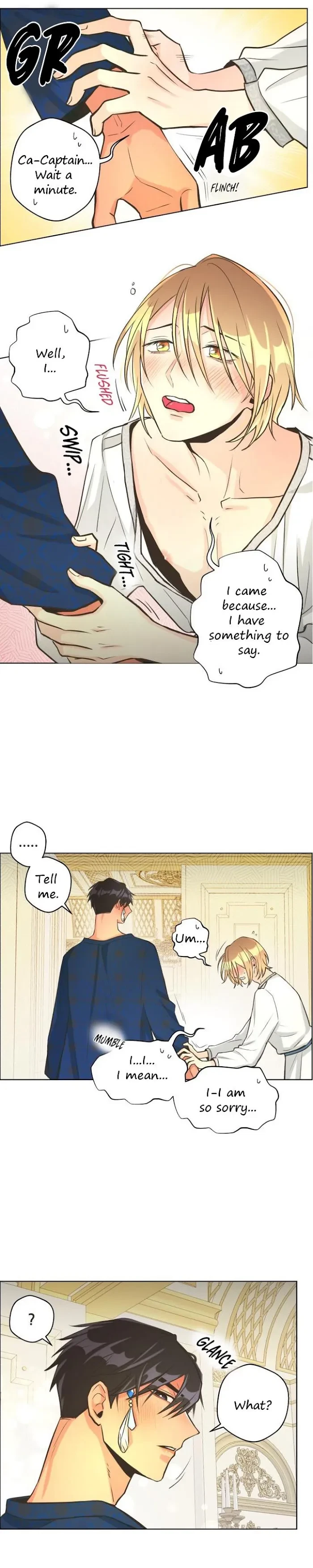 Chapter 18, page 28
