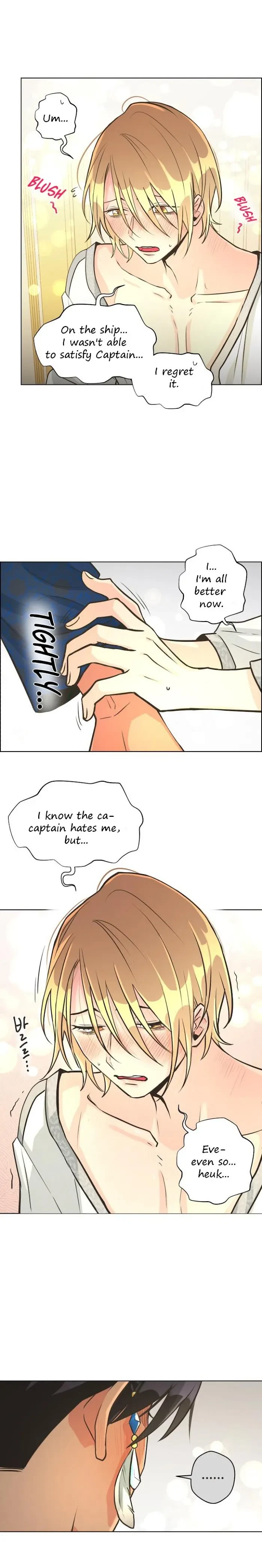 Chapter 18, page 29