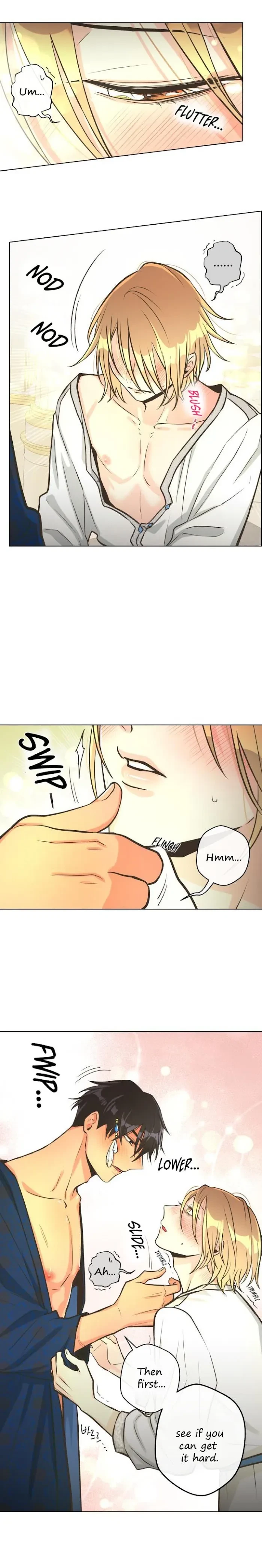 Chapter 18, page 31