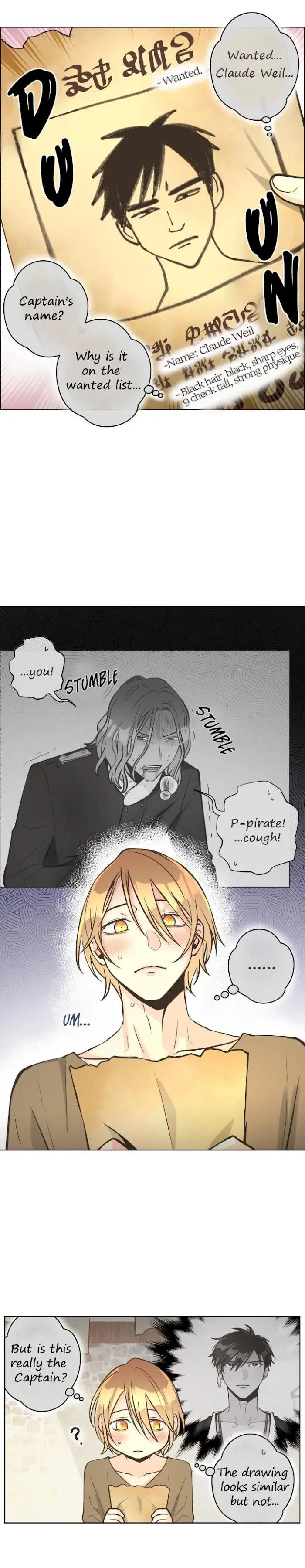 Chapter 18, page 5
