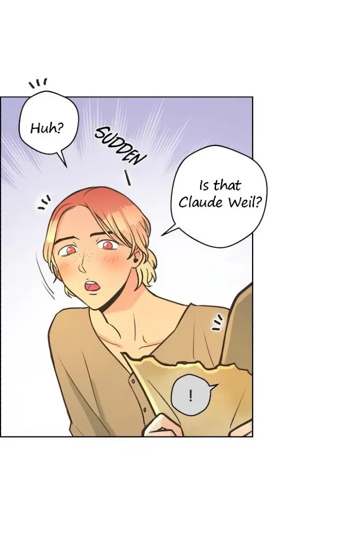 Chapter 18, page 6