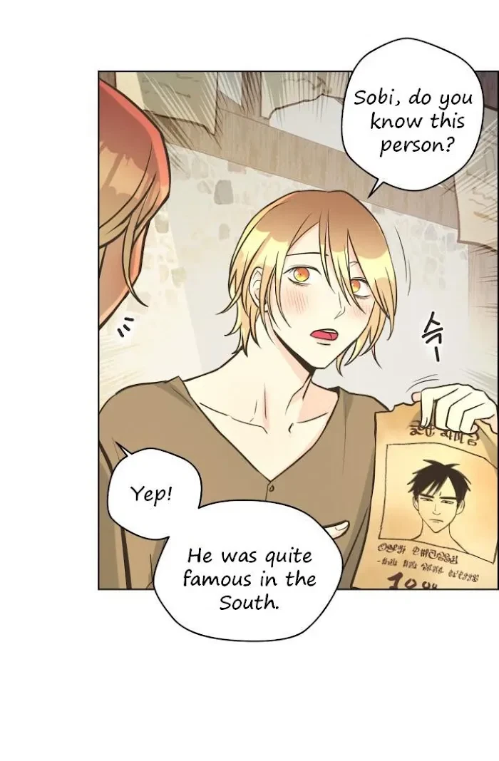 Chapter 18, page 7