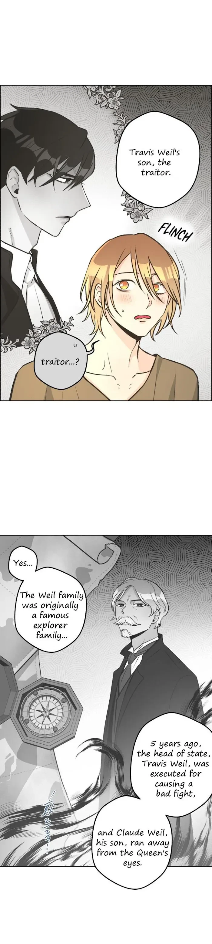 Chapter 18, page 8