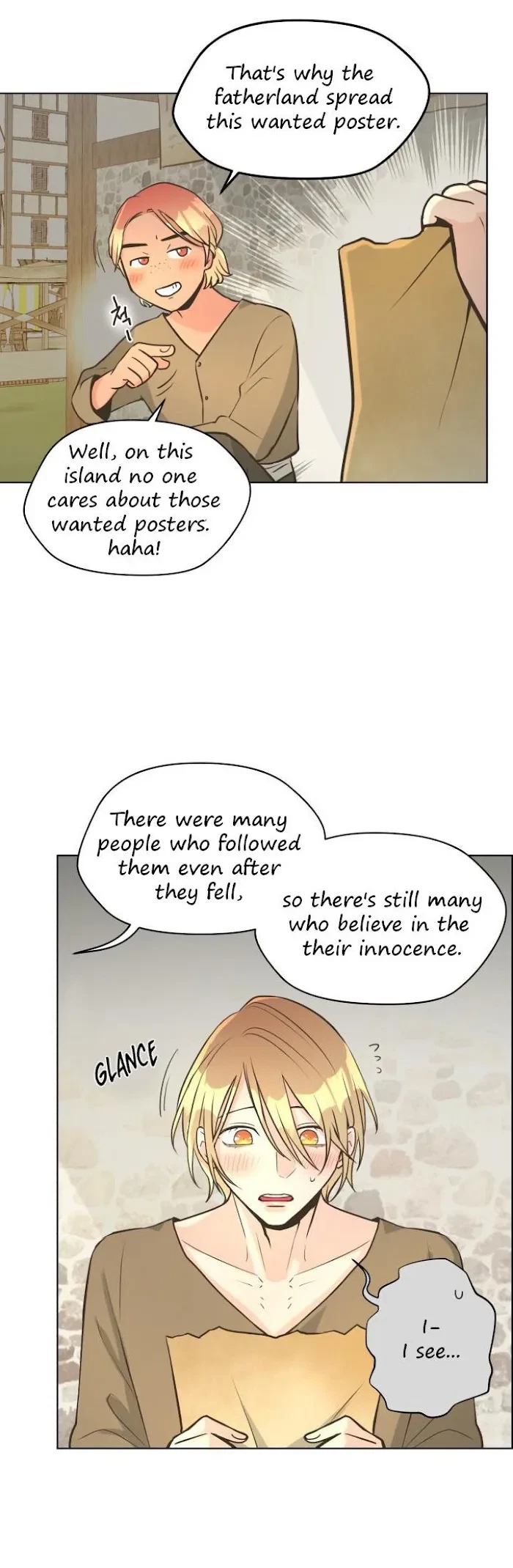 Chapter 18, page 9
