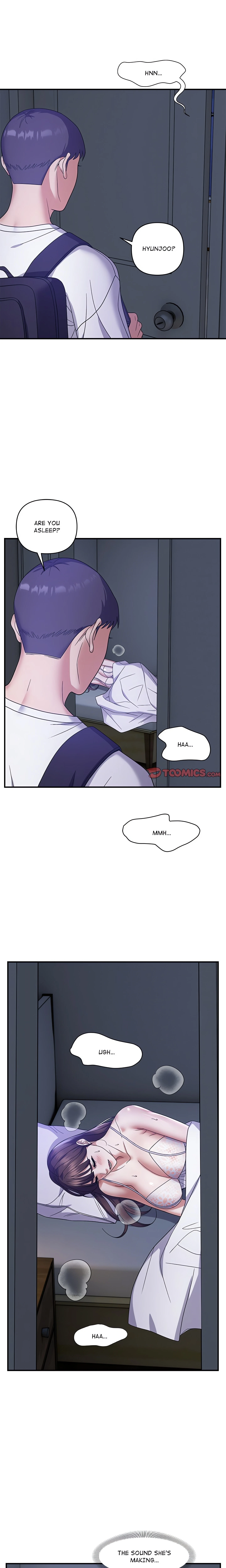 Chapter 25, page 10