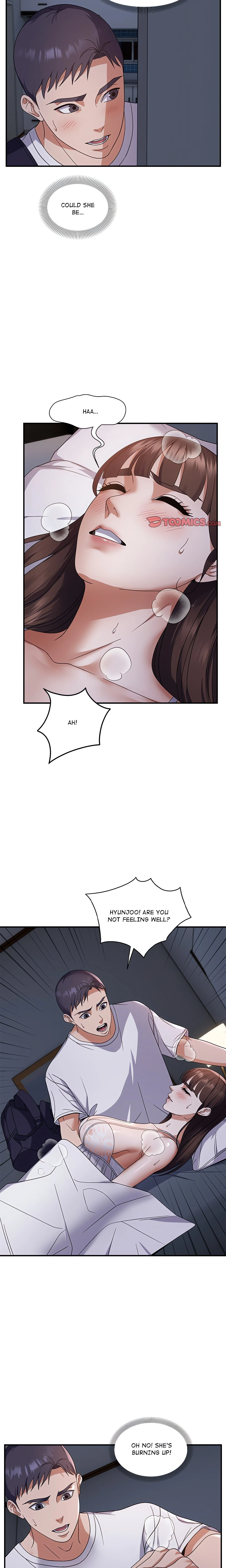 Chapter 25, page 11