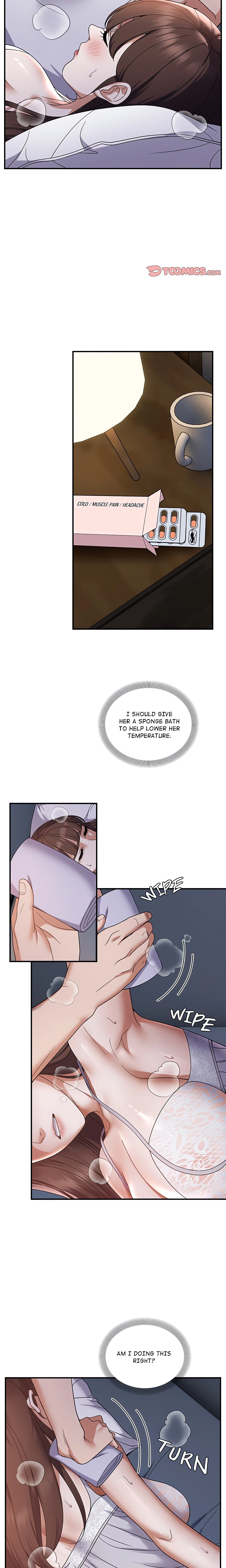 Chapter 25, page 12