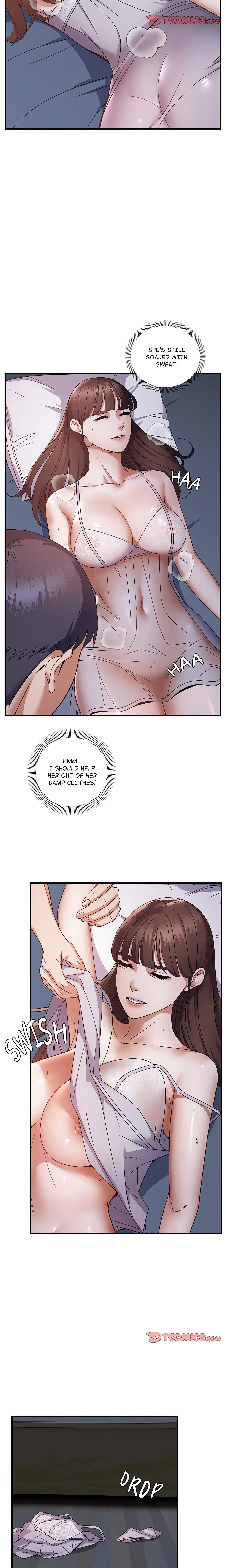 Chapter 25, page 13