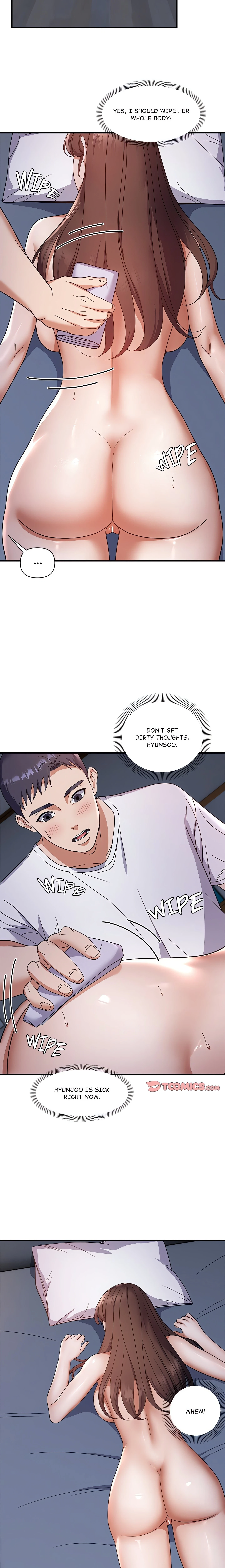 Chapter 25, page 14