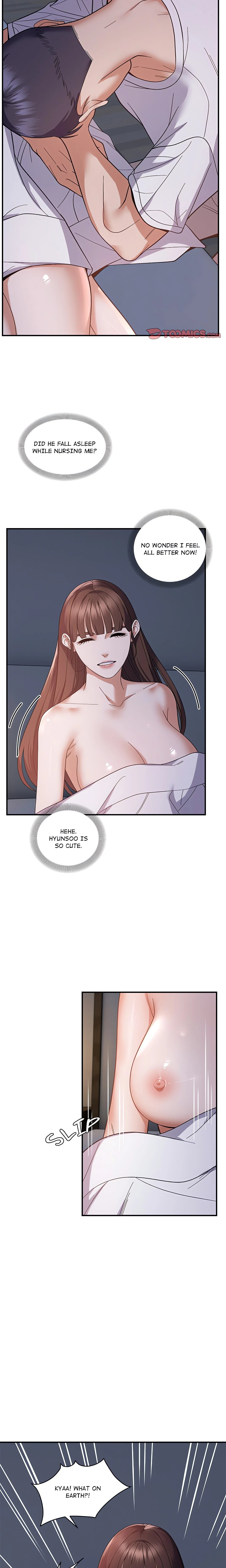 Chapter 25, page 17