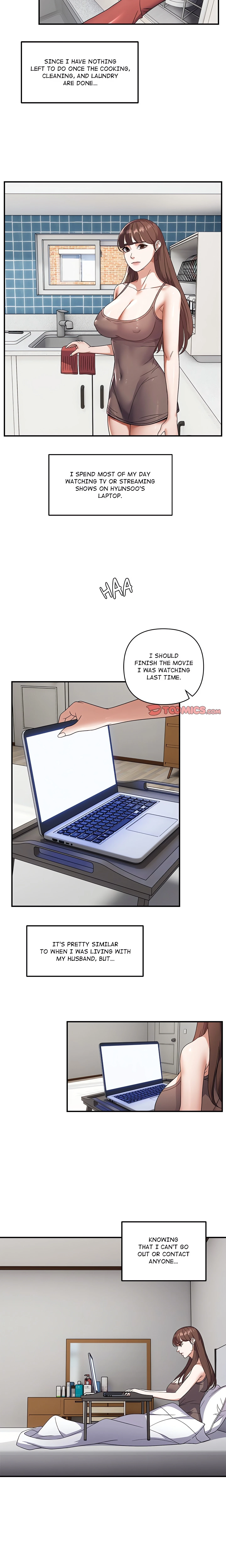 Chapter 25, page 5