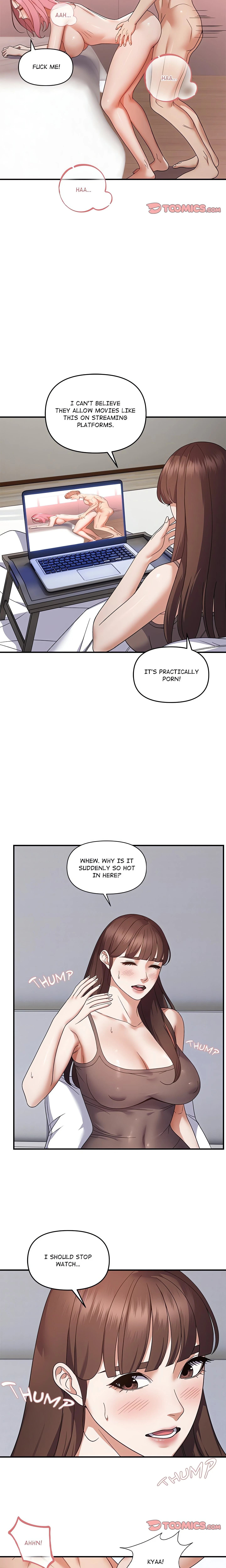 Chapter 25, page 7