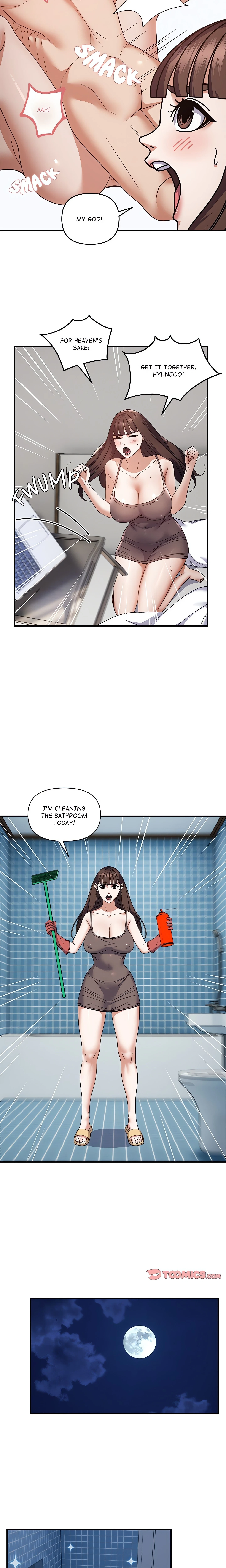 Chapter 25, page 8