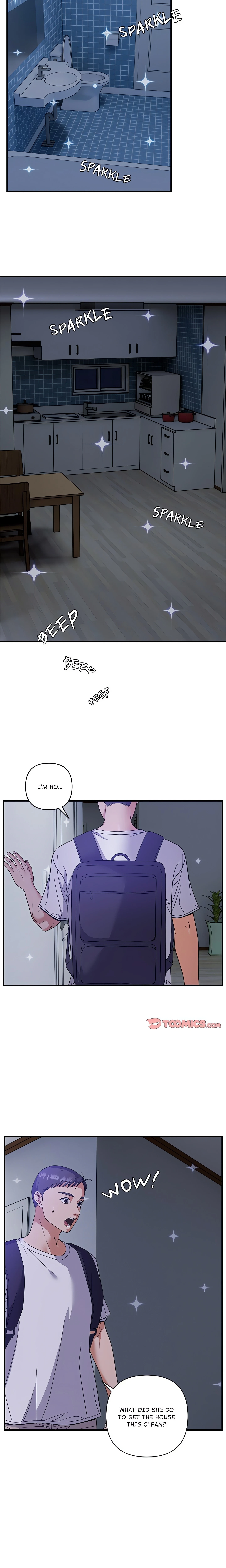 Chapter 25, page 9