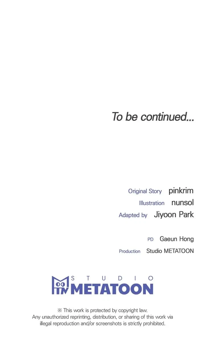 Chapter 3, page 100