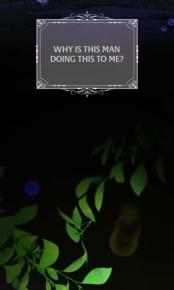 Chapter 3, page 12