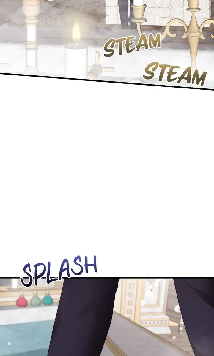Chapter 3, page 16