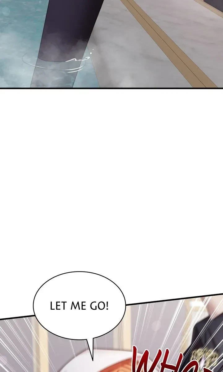 Chapter 3, page 17