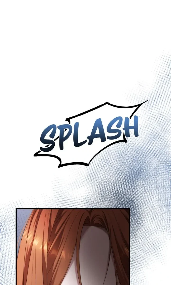 Chapter 3, page 19