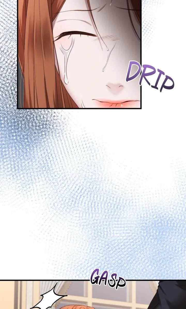 Chapter 3, page 20