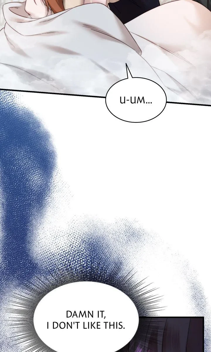 Chapter 3, page 23
