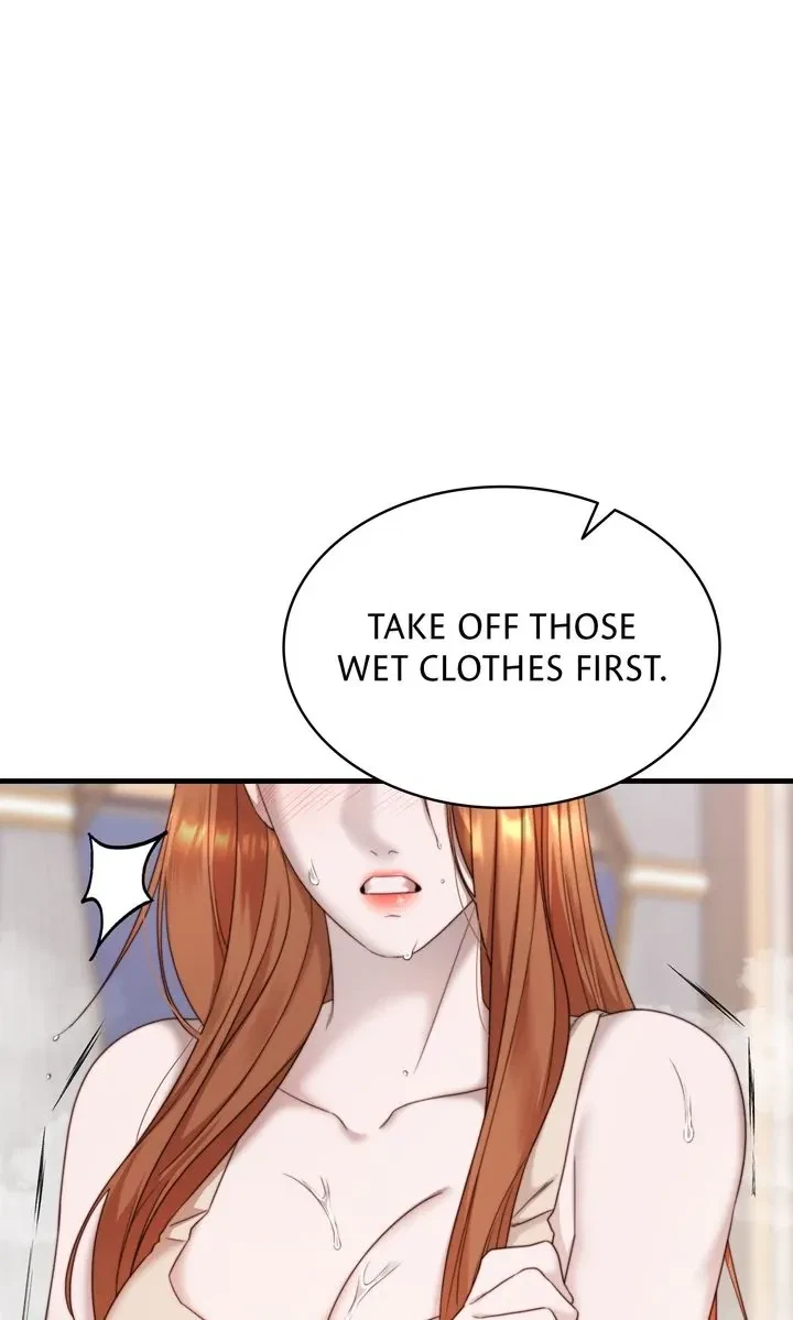 Chapter 3, page 28