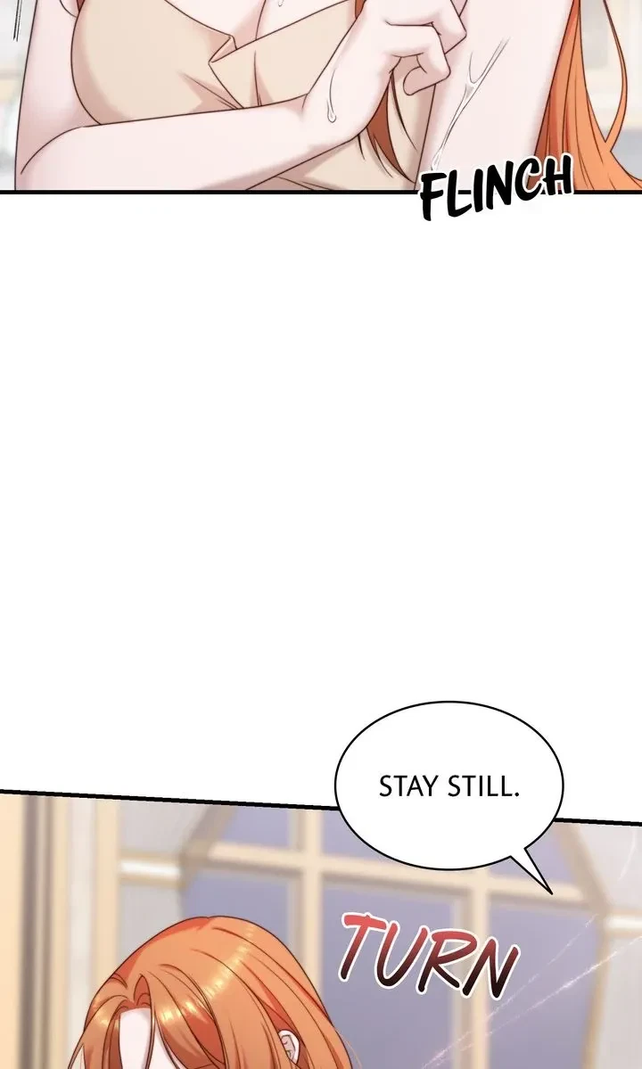 Chapter 3, page 29