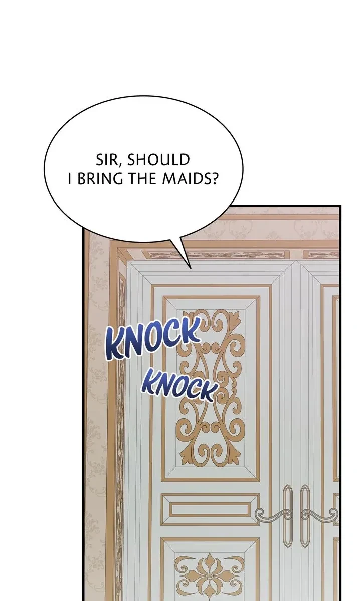 Chapter 3, page 31