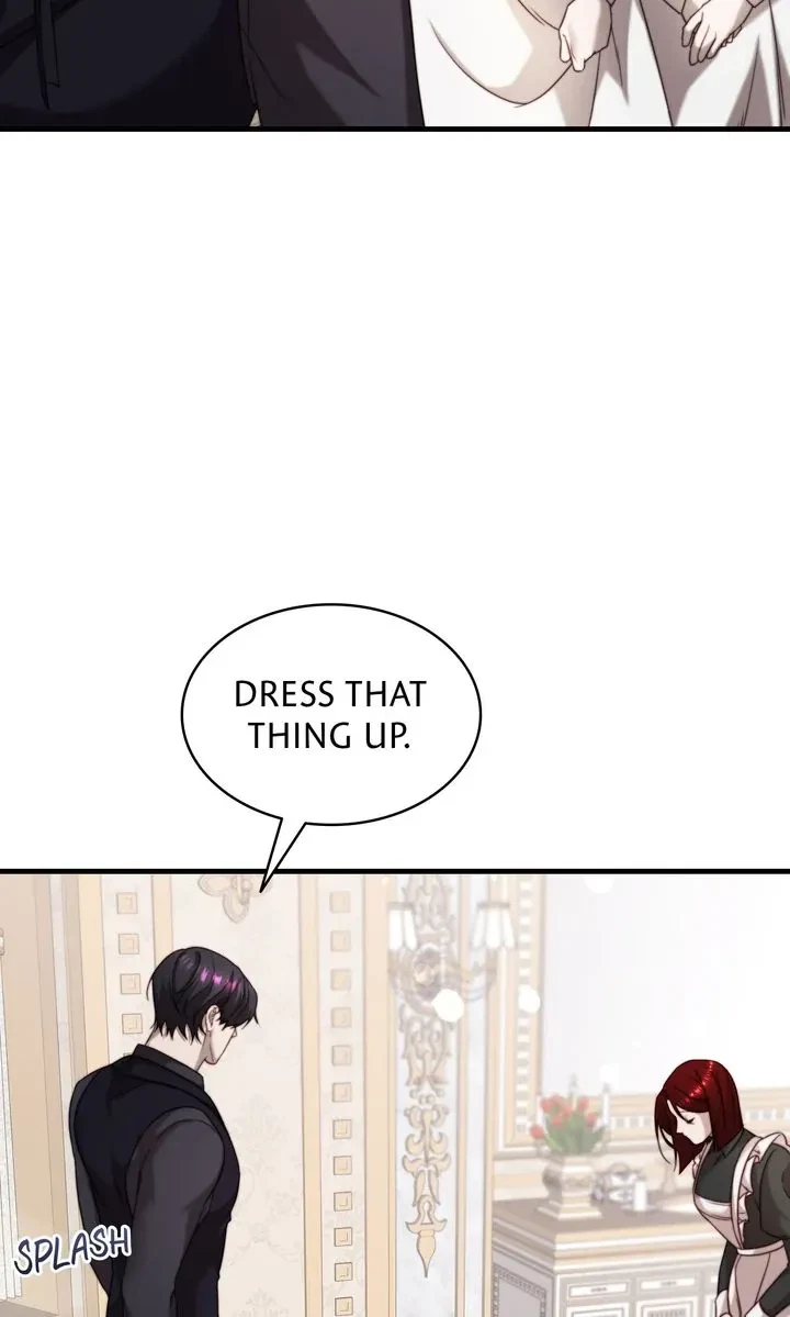 Chapter 3, page 37