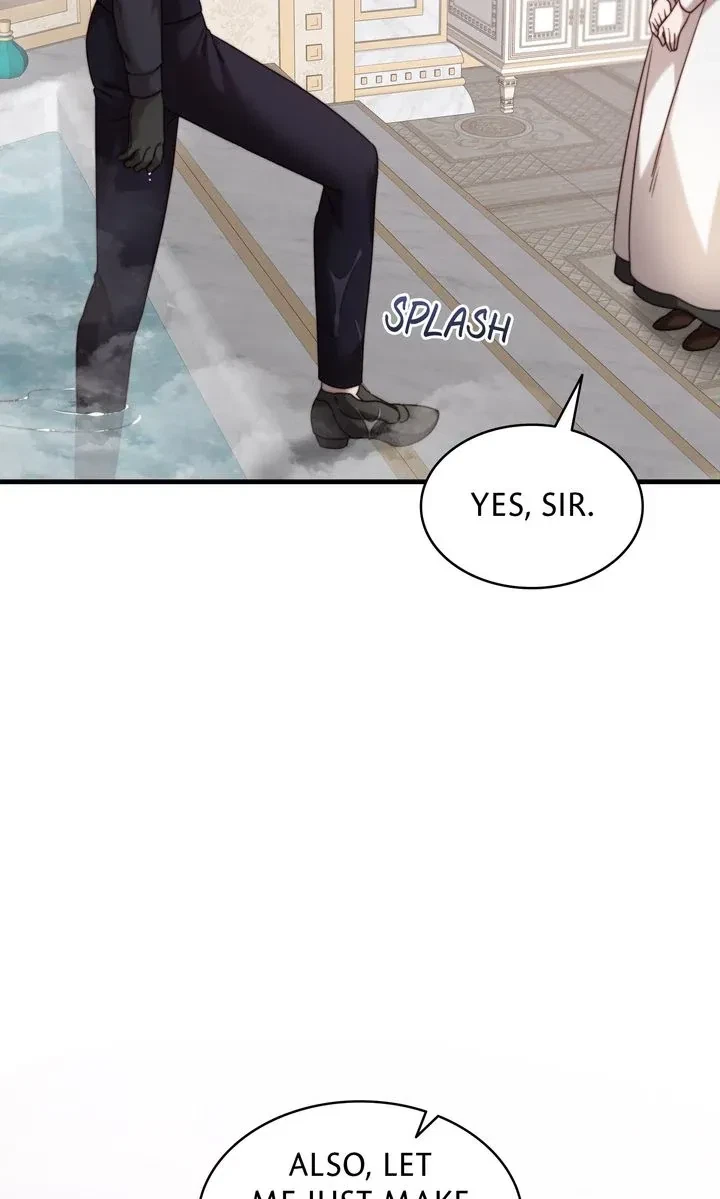 Chapter 3, page 38
