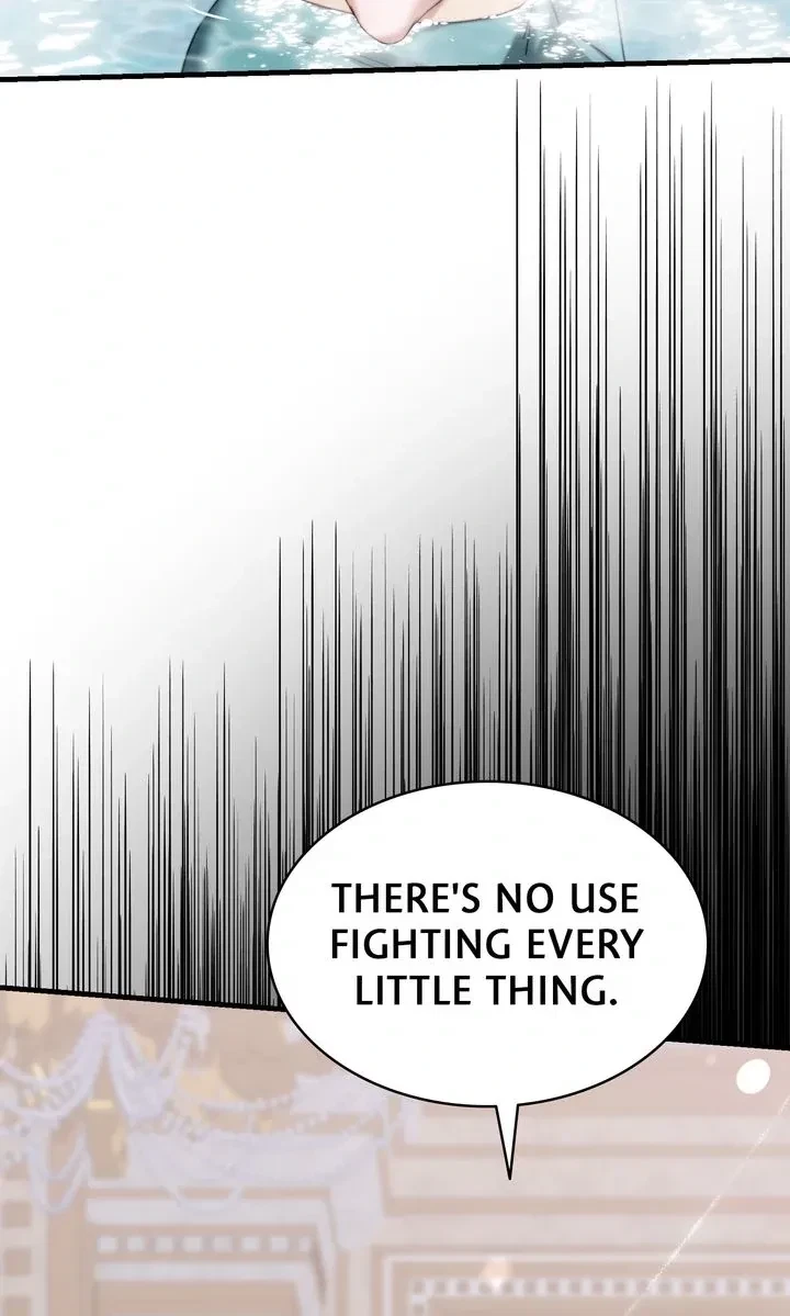 Chapter 3, page 40