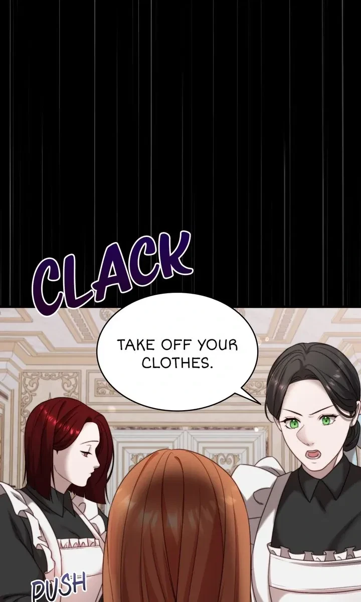 Chapter 3, page 42