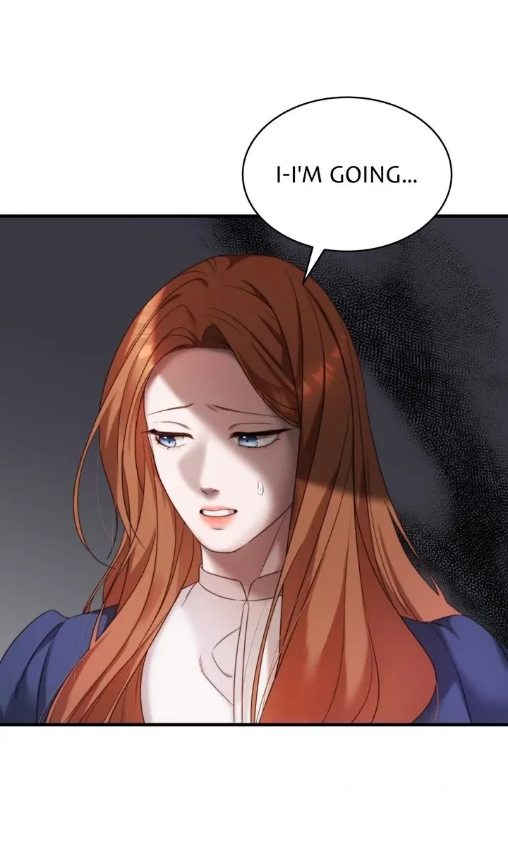 Chapter 3, page 48