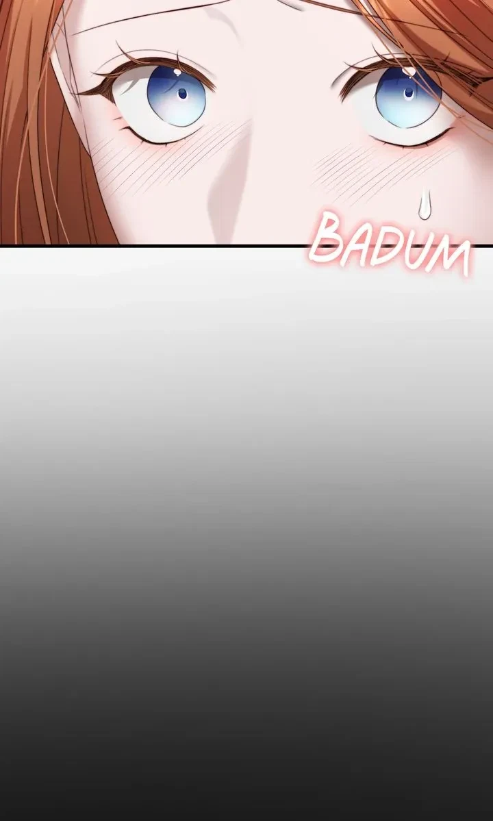 Chapter 3, page 52