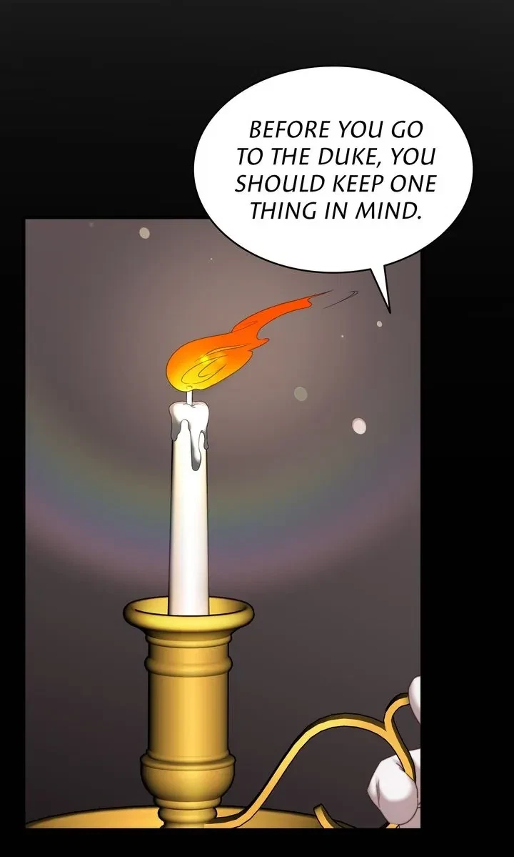 Chapter 3, page 53
