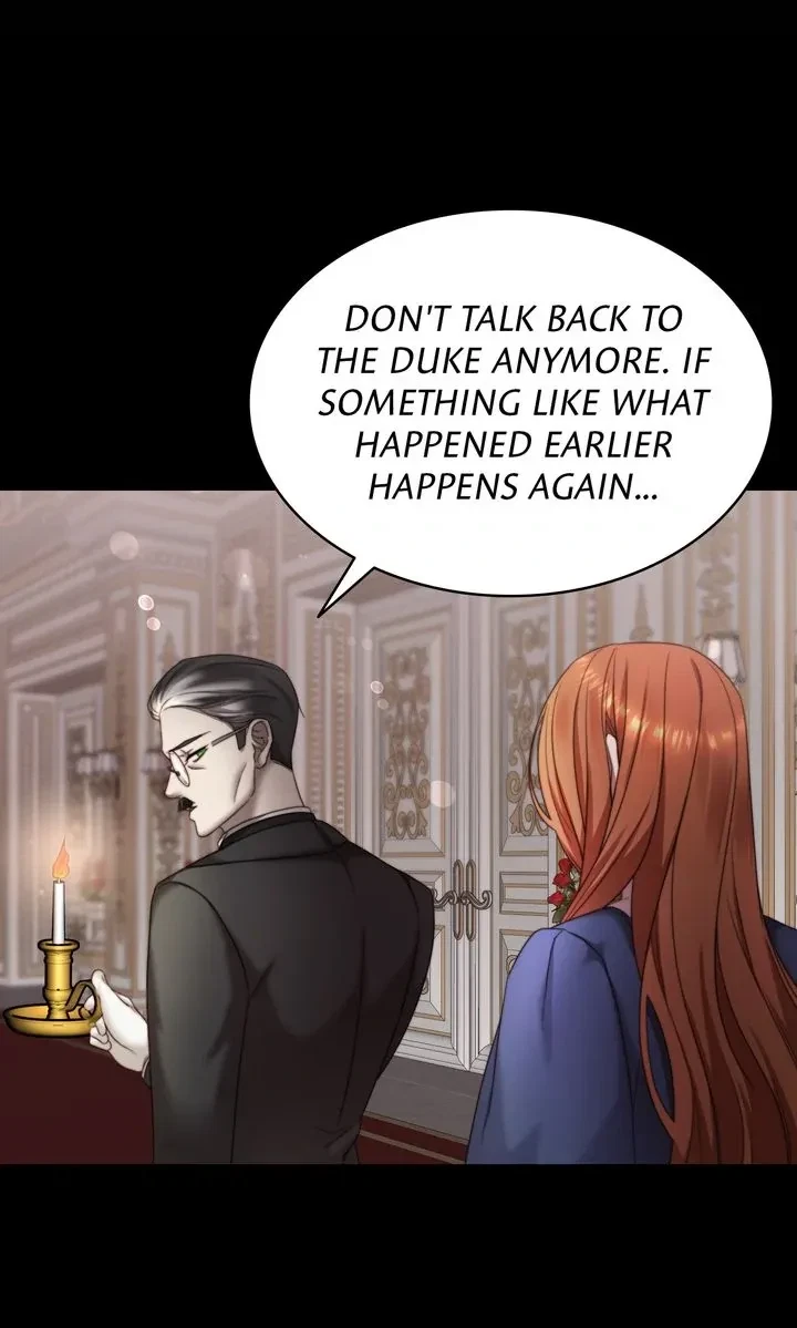 Chapter 3, page 54