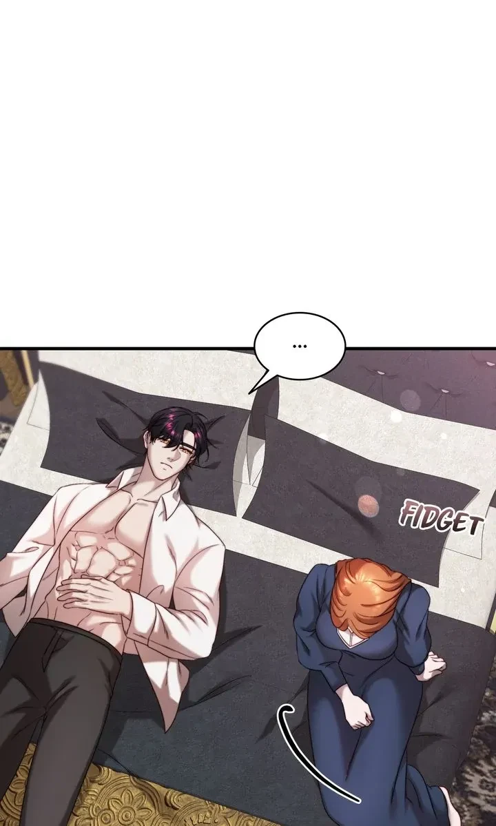 Chapter 3, page 57