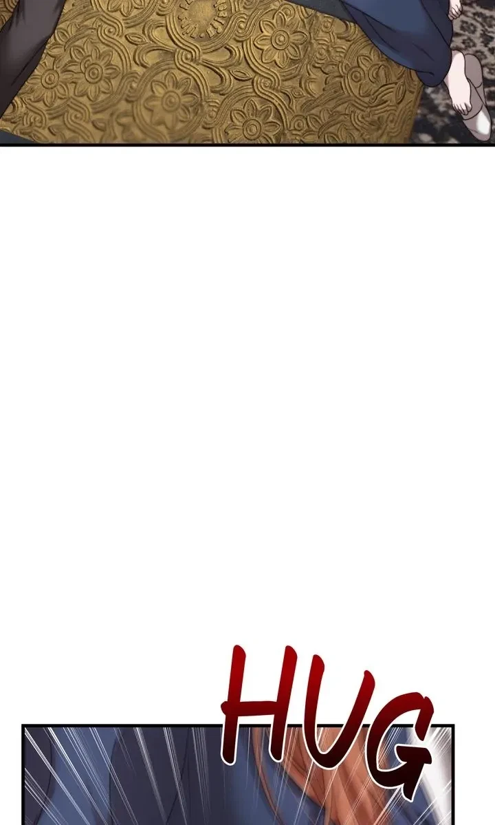 Chapter 3, page 58