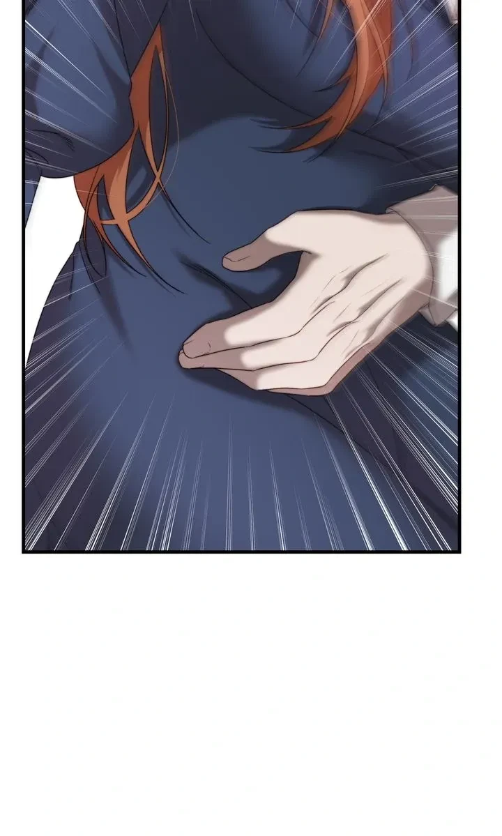 Chapter 3, page 59