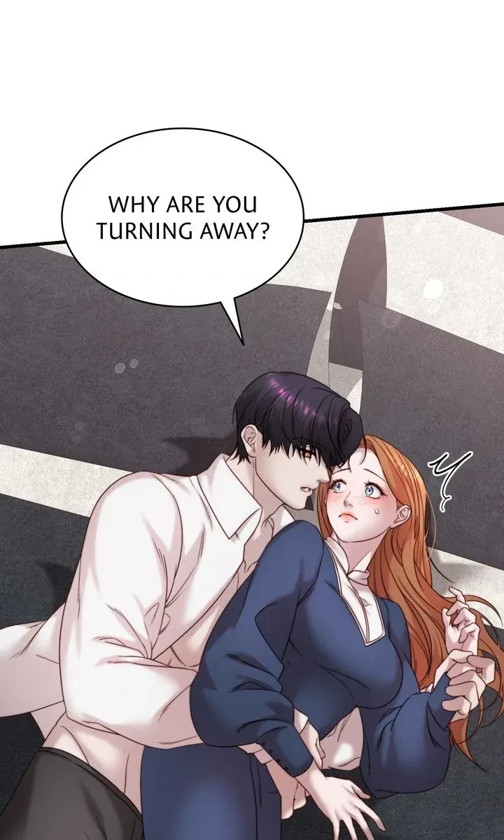Chapter 3, page 60