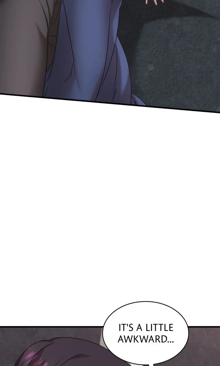 Chapter 3, page 61