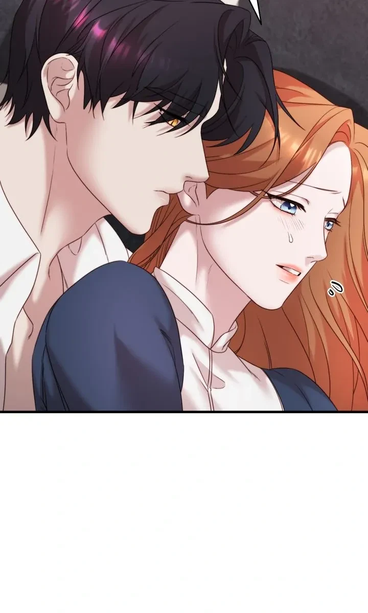 Chapter 3, page 62