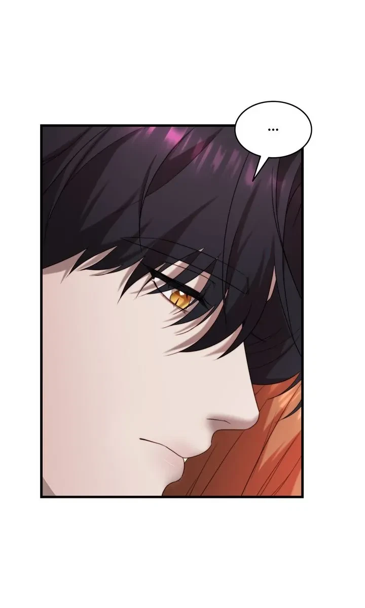 Chapter 3, page 63