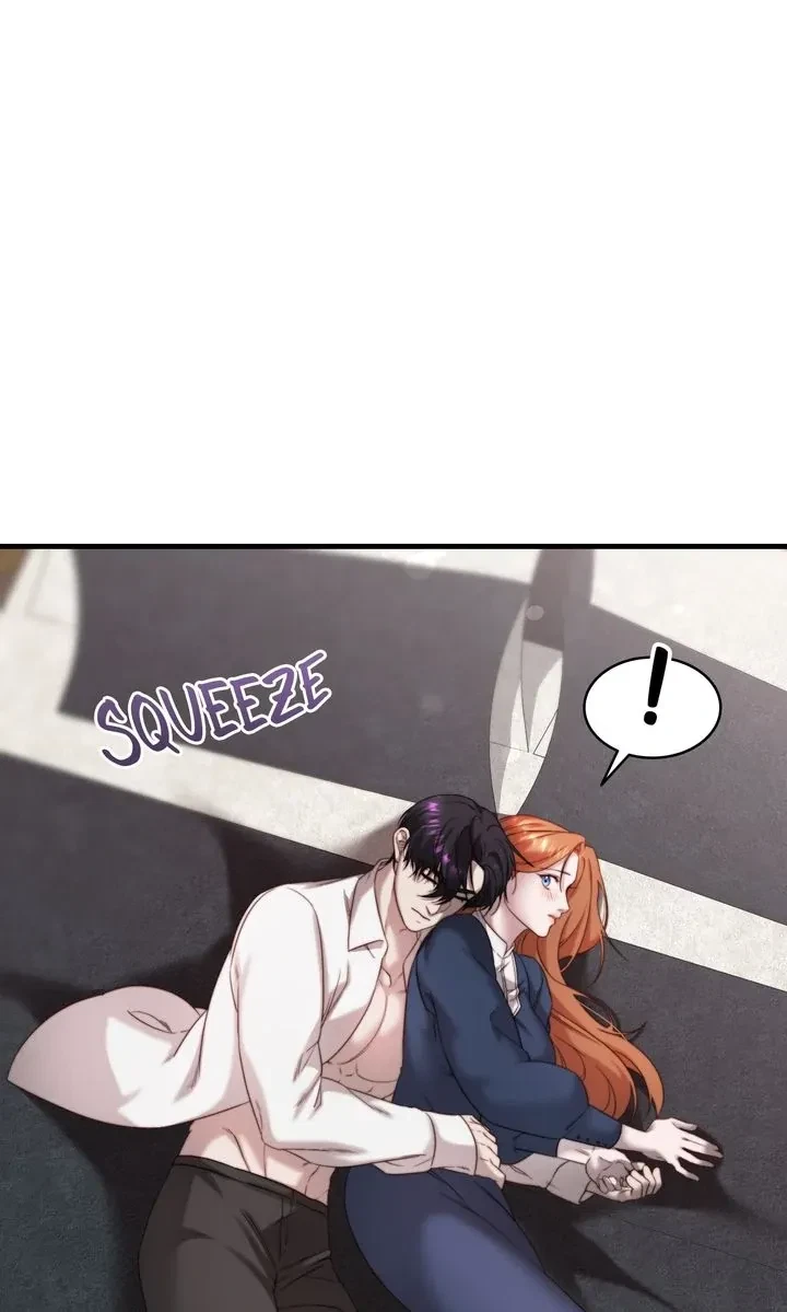 Chapter 3, page 64