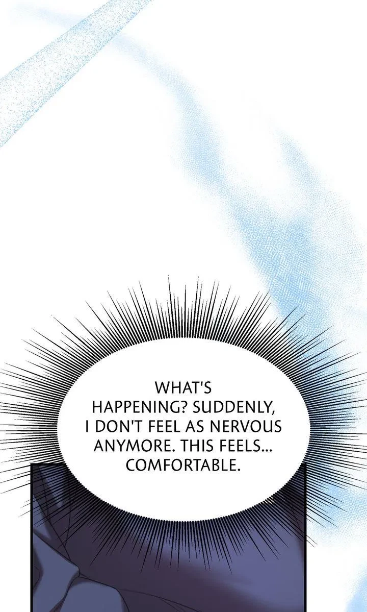 Chapter 3, page 66
