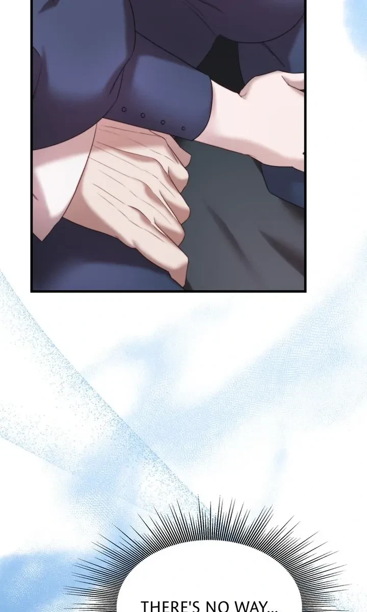 Chapter 3, page 67